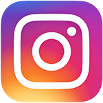 Link to https://www.instagram.com/coachgabere