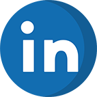 Link to https://www.linkedin.com/in/coachgabere/