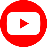 Link to https://www.youtube.com/@sellingsacramentosuburbs